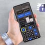 Dejar el Bluetooth del celular siempre encendido aumenta el riesgo de robo de datos, rastreo y accesos no autorizados, advierten especialistas en ciberseguridad