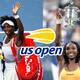 La legendaria Venus Williams estará de regreso en el US Open 2025 a los 45 años