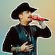Defensa legal de Christian Nodal ha decidido abandonar el caso contra Universal Music