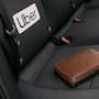 ¿Olvidaste algo en el Uber? Tijuana entra al Top 5 de las ciudades más olvidadizas de México; desde penachos hasta 400 tacos