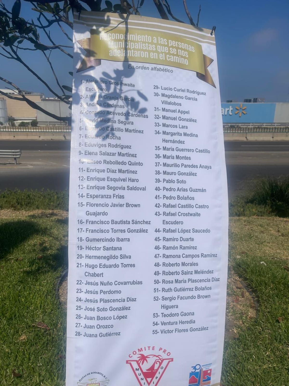 Foto: Carmen Gutiérrez