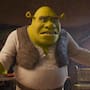Shrek 5 estrena tráiler y desata polémica por el reemplazo de Alfonso Obregón en Latinoamérica ¿quién es la nueva voz del famoso ogro?