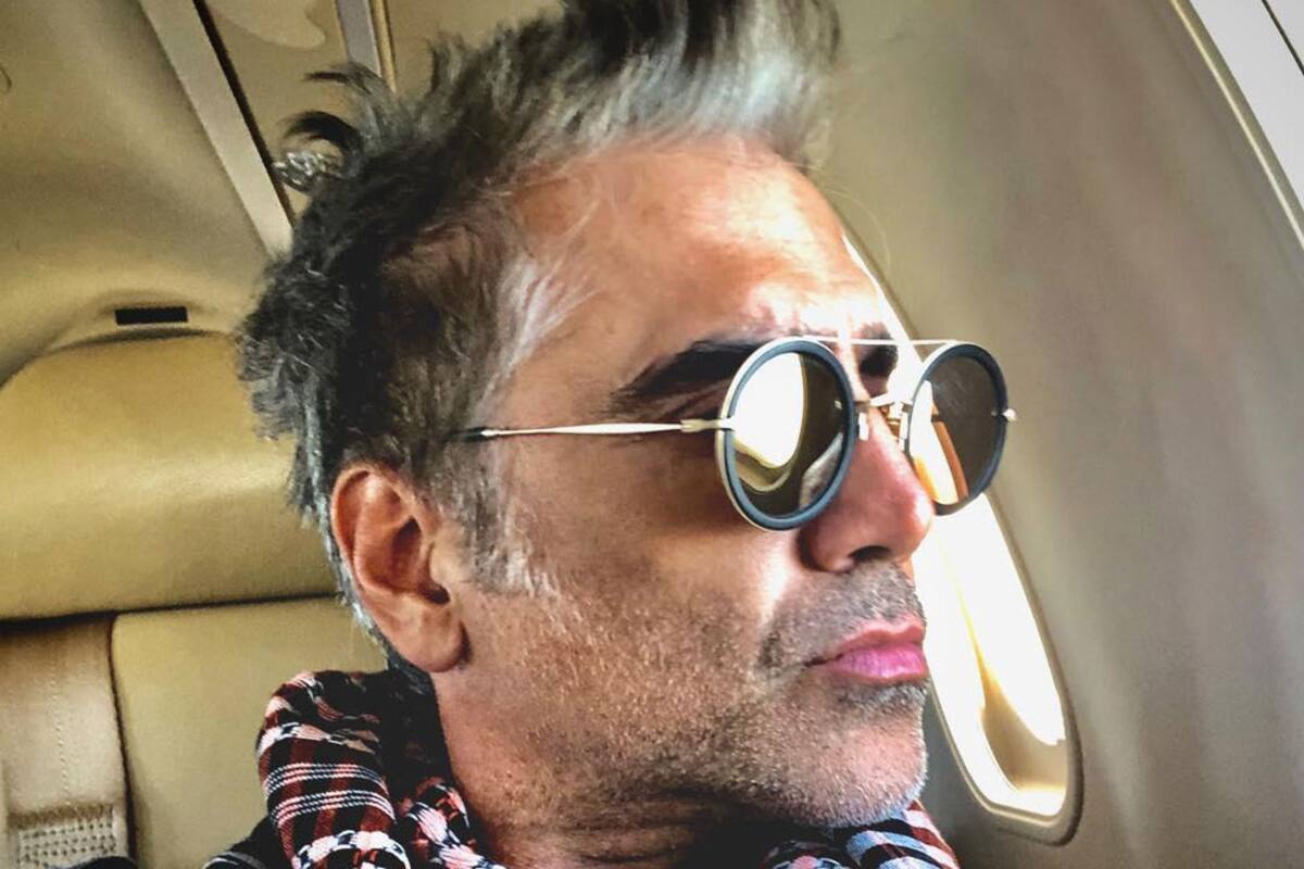 ‘El Potrillo’ galopa en Tijuana por segunda vez