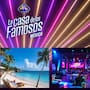 Revelan las tres habitaciones de La Casa de los Famosos México 2026; esto es lo que se sabe de la nueva temporada