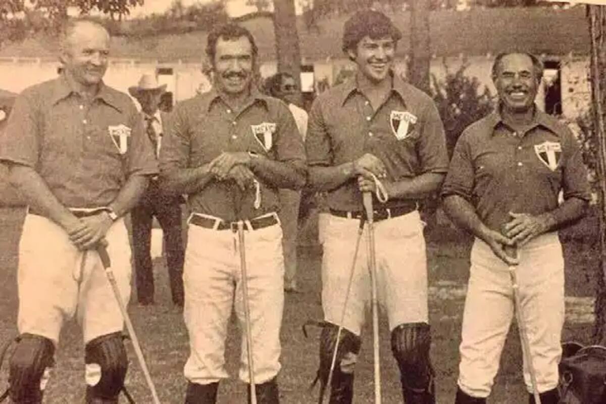 ¿Cuánto tiempo tardó México en ganar su primera medalla en Juegos Olímpicos y en Paralímpicos?