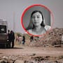 Dos años después, el caso Paola Andrea mantiene la sentencia más alta por feminicidio en Baja California