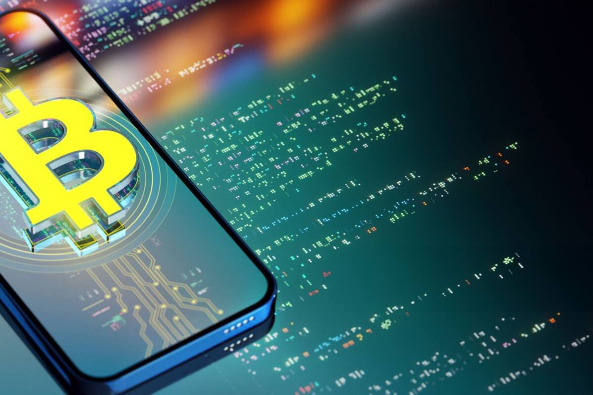 ¿Cómo añadir pagos con Criptomonedas en su empresa?