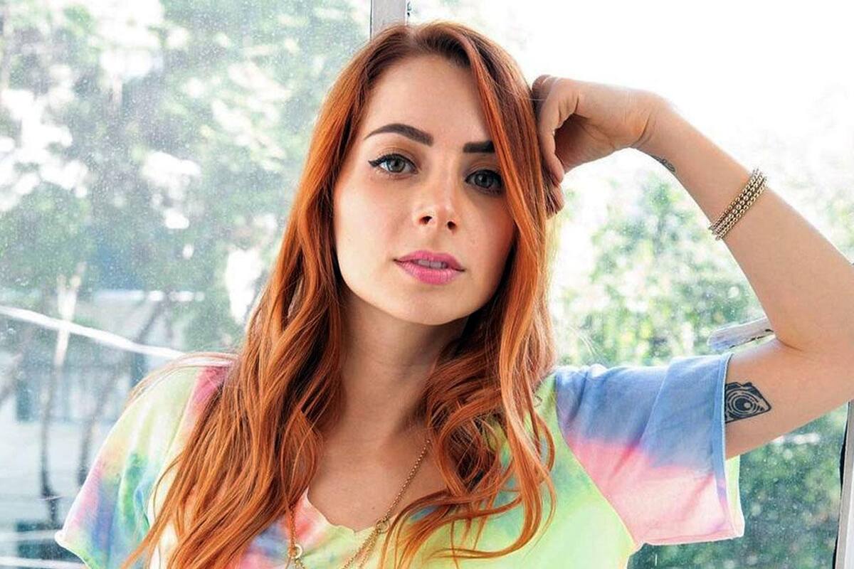 YosStop ya busca cómo ayudar a otras presas