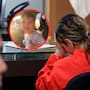 ¿Por qué el Tribunal mantuvo el proceso penal contra Roxana “N” por la muerte de Vicentito?