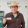 Pensión Bienestar: habrá pausa en los pagos de septiembre; estas son las fechas que siguen