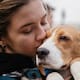 Especialistas de la UNAM explican por qué cada vez hay más dog moms y cat moms en México y cómo este fenómeno está transformando el concepto tradicional de familia
