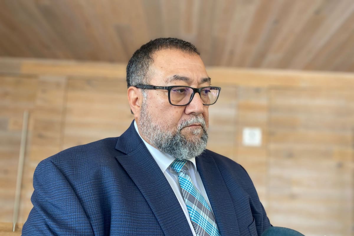 Ven positiva inauguración de nueva línea Sentri