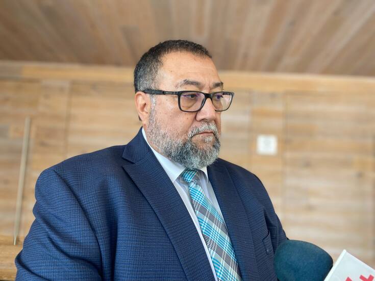 Ven positiva inauguración de nueva línea Sentri