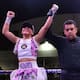 Yoselin “Soldadita” Pérez buscará volver al triunfo ante la invicta Danitza Martínez en Ciudad Obregón