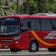 Transporte público deberá encender el aire acondicionado a partir del 15 de mayo