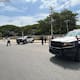 Toman control de la Policía de Juchitán
