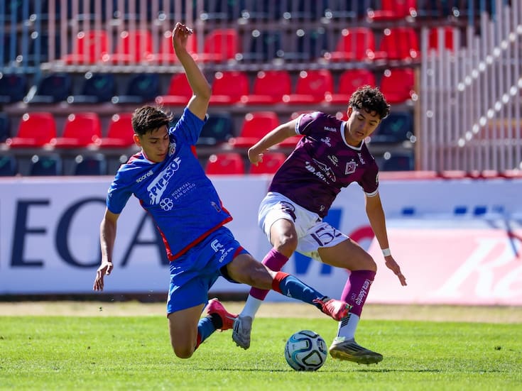 Rescatan Cimarrones dos puntos ante Mineros de Fresnillo