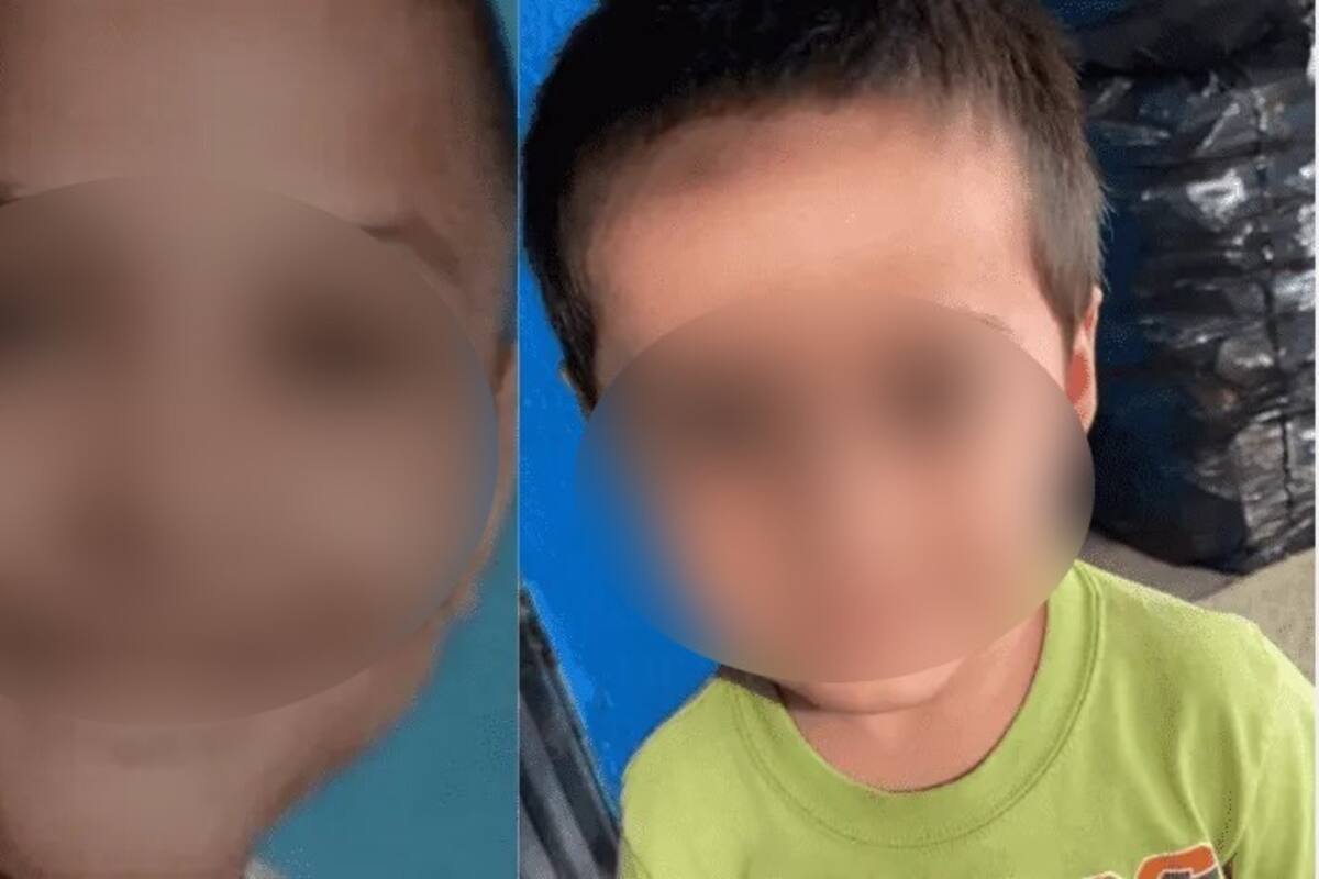 El documental de Netflix que cuenta un caso similar al de Iván