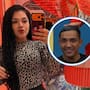 Cindy Cornejo confirma que no irá a La Mansión VIP para ver a Maza Clan: “Hay algo más importante para mí”