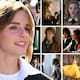 Por esta razón, Emma Watson no ha trabajado en siete años, desde que se retiró de la actuación