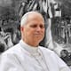 El papa León XIV pide perdón por el papel histórico que jugó la Iglesia en la esclavitud y la califica como “una herida en la memoria cristiana”