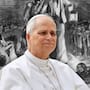 El papa León XIV pide perdón por el papel histórico que jugó la Iglesia en la esclavitud y la califica como “una herida en la memoria cristiana”