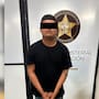 FGJES imputa a Víctor Manuel ‘N’ por homicidio del hijo de la Presidenta Municipal de Bacanora