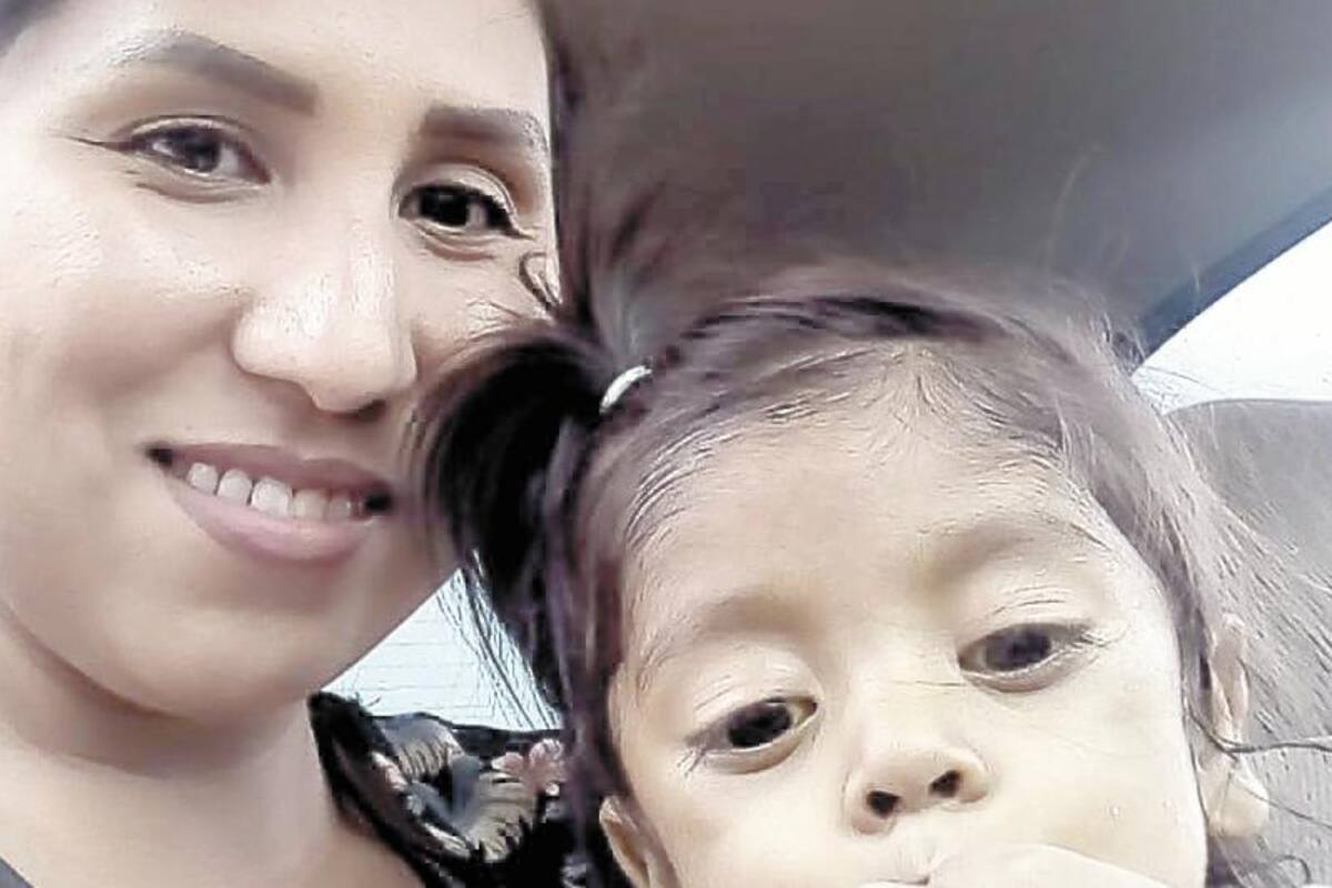 En menos de 6 meses debe recibir trasplante de hígado
