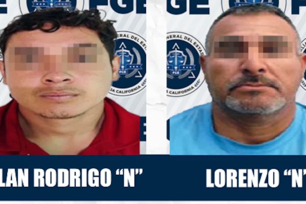 Golpeó y amenazó con arma blanca a su pareja; enfrenta proceso por violencia familiar