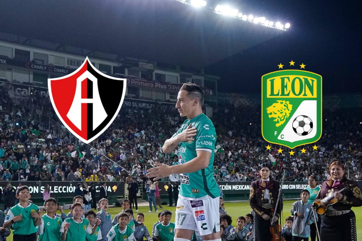 ¿Cuál será el último equipo de Andrés Guardado en su carrera?