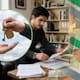 Endurece posibilidad de jóvenes para tener vivienda; estiman que necesitan hasta 12 salarios mínimos para poder comprar una casa en Tijuana