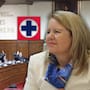Suprema Corte permite a Loretta Ortiz intervenir en litigio de Cruz Azul tras rechazar recusación por presunta amistad y una contratación vinculada con la cooperativa