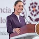 Mañanera de Claudia Sheinbaum hoy miercoles 7 de enero del 2026