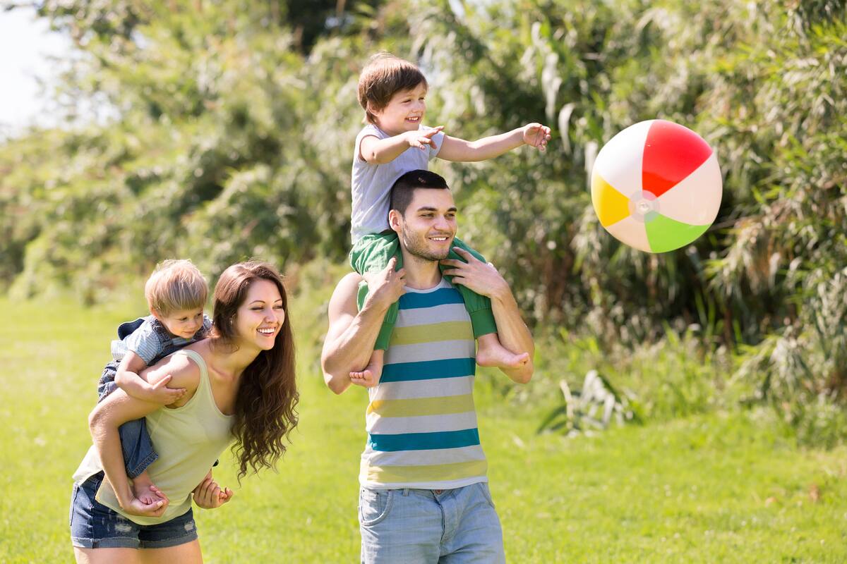 4 consejos financieros para disfrutar de unas vacaciones inteligentes esta Semana Santa