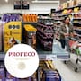 Profeco analiza 31 barras de chocolate en más de 2 mil 700 pruebas y encuentra dos productos que no demostraron ser chocolate; nueve contienen edulcorantes y siete presentan irregularidades en el etiquetado
