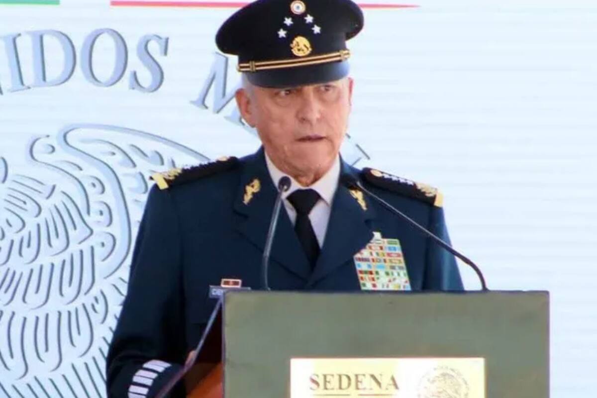Joaquín “Chapo” Guzmán no testificará en caso Cienfuegos, anuncia abogado
