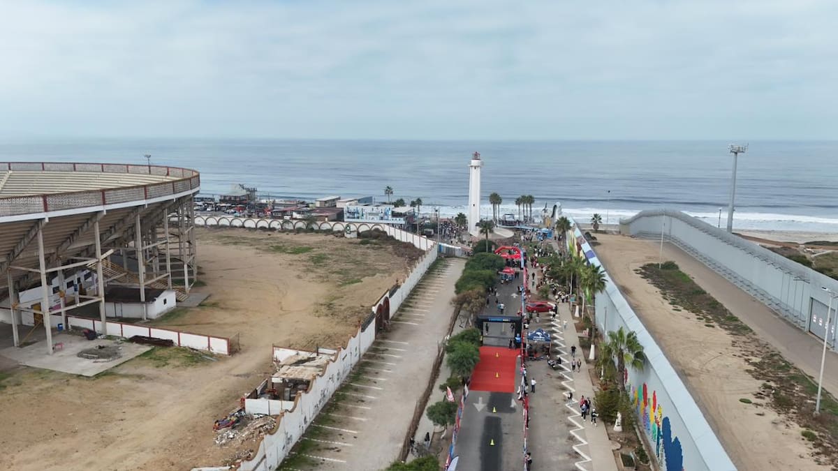 Foto: Roberto Delgado