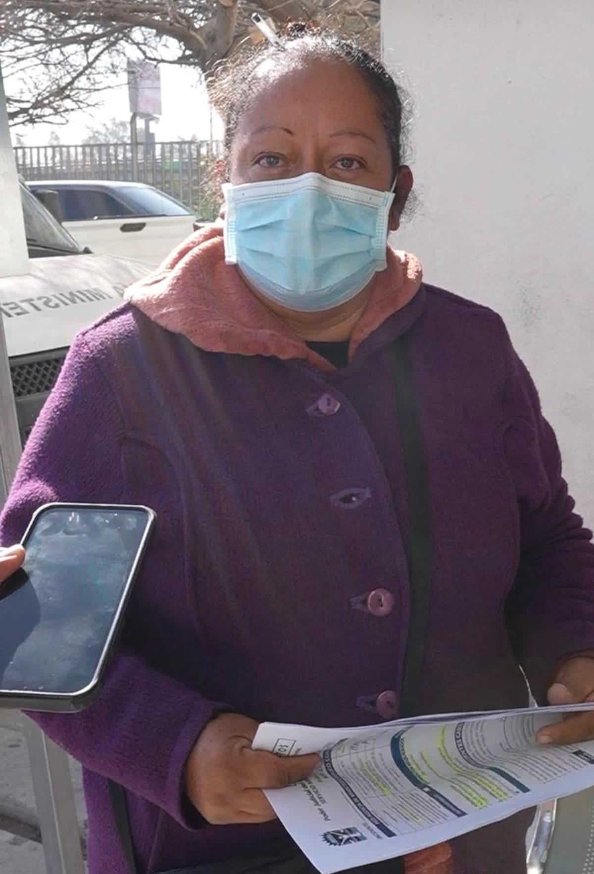 Foto: Leonardo González