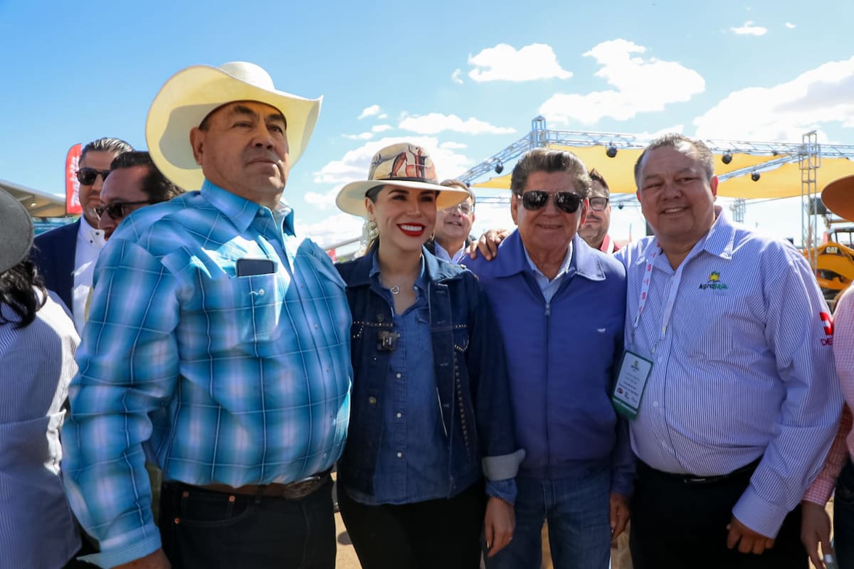 Foto: Cortesía.