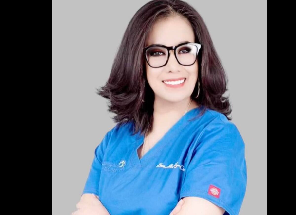 Autoridades han iniciado una investigación tras la difusión de la información en medios de comunicación. Foto: Marilyn Cote FB.