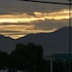 Clima en Tijuana: calor de hasta 33 °C esta semana
