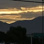 Clima en Tijuana: continuarán temperaturas de hasta 33 grados durante el inicio de la semana