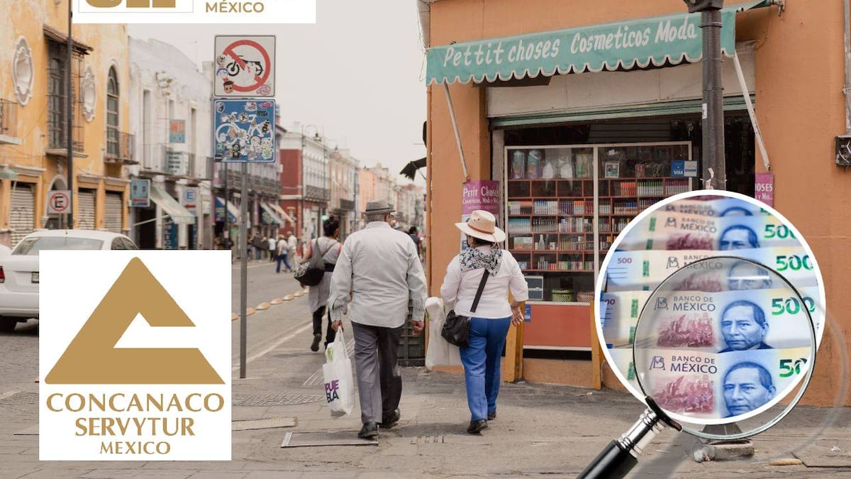 Hacienda publicará nuevas reglas antilavado antes del 16 de julio; estos negocios deberán actualizar sus procesos para evitar sanciones