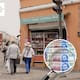 Hacienda publicará nuevas reglas antilavado antes del 16 de julio; estos negocios deberán actualizar sus procesos para evitar sanciones