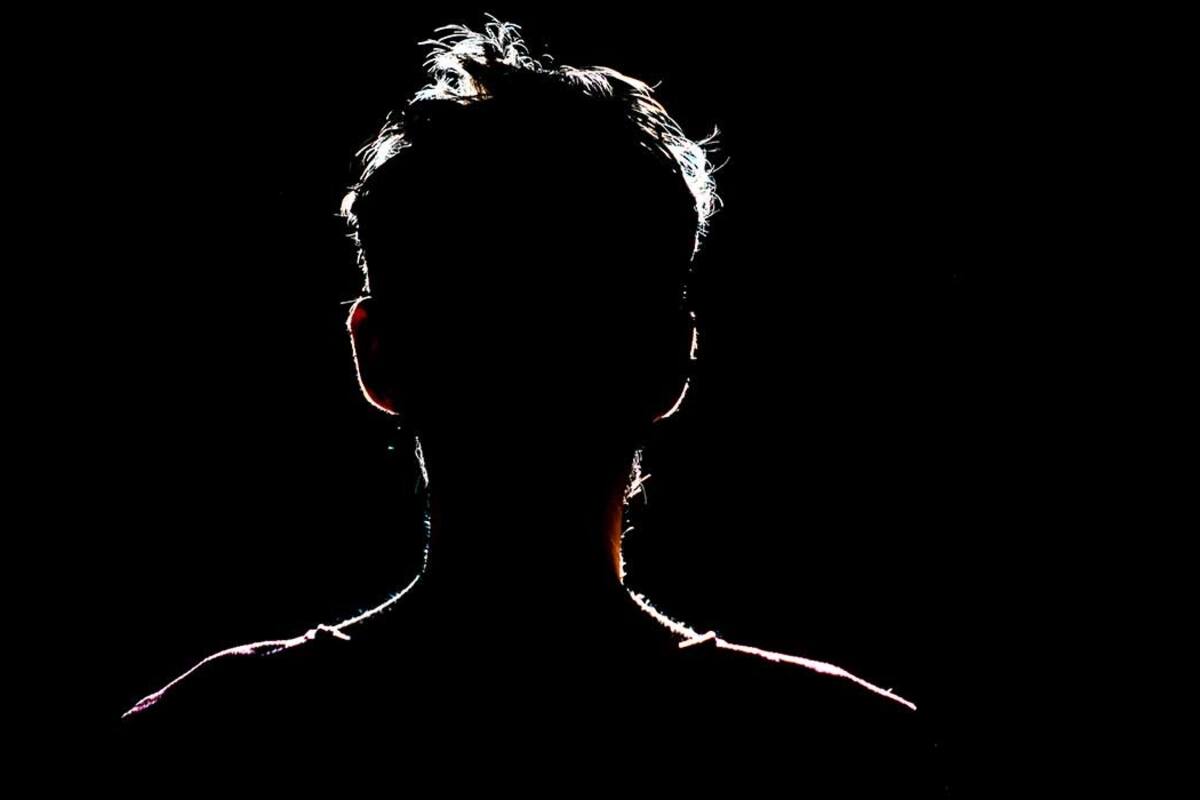 Psicópatas rebasan límites de crueldad