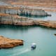 Lake Powell: el destino favorito del verano en Arizona para aventura y descanso