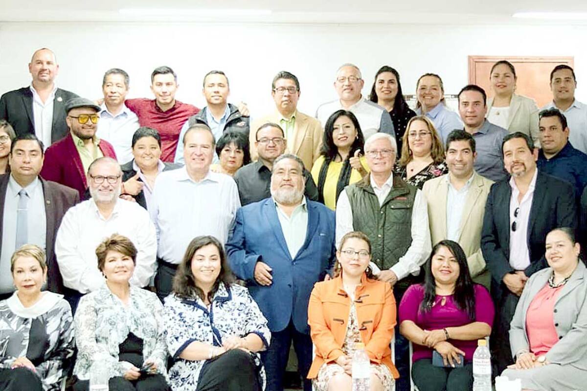 ‘No nos dorarán la píldora ni aceptaremos negocios’, advierte Jaime Bonilla