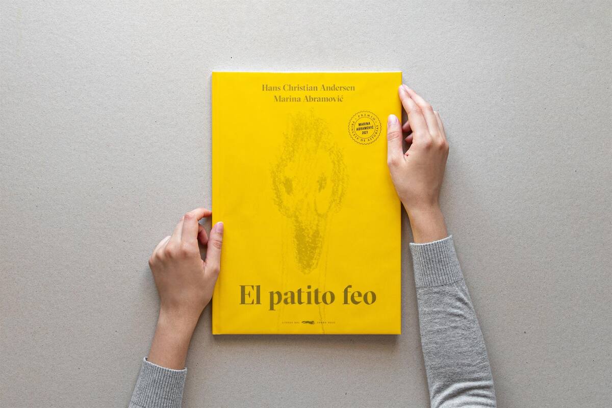 Diez libros de arte para regalar en Navidad