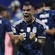 Lautaro termina la racha del Bayern en finales del Mundial
