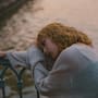 Aunque la depresión de alto funcionamiento no es un diagnóstico oficial, especialistas advierten que puede ocultar agotamiento, culpa, insomnio y sufrimiento emocional
